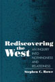Rediscovering the west